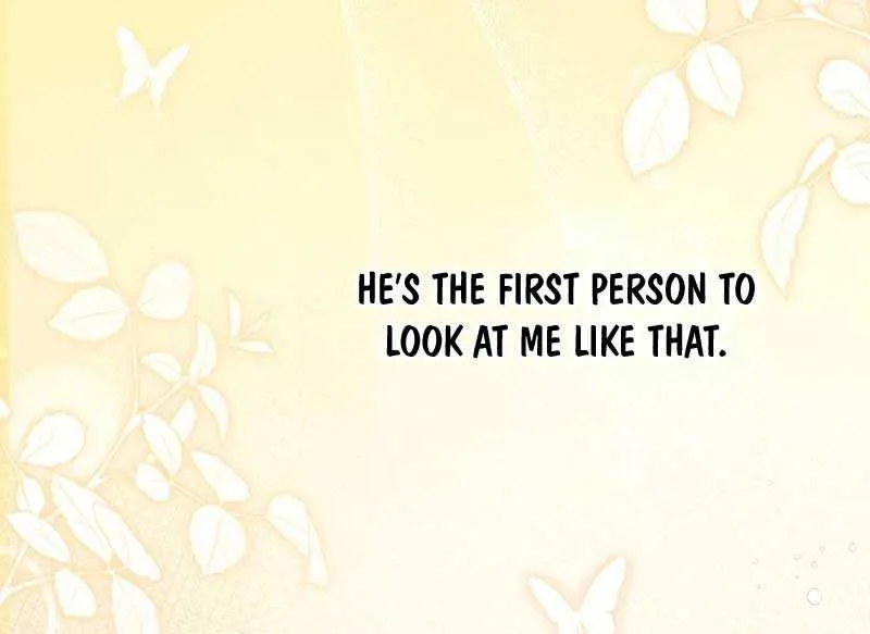 I’m Looking for a New Husband Chapter 13 page 35 - 