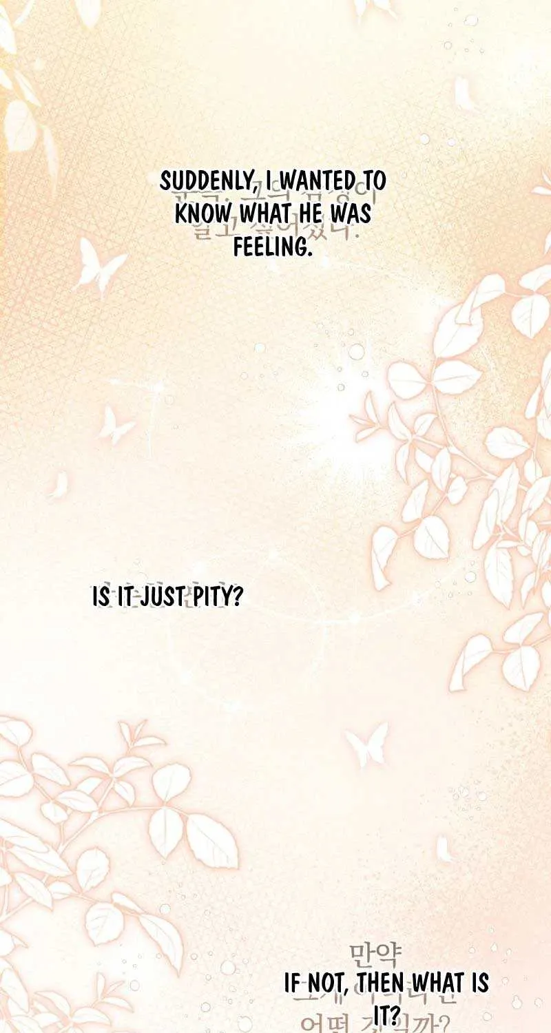 I’m Looking for a New Husband Chapter 13 page 36 - 