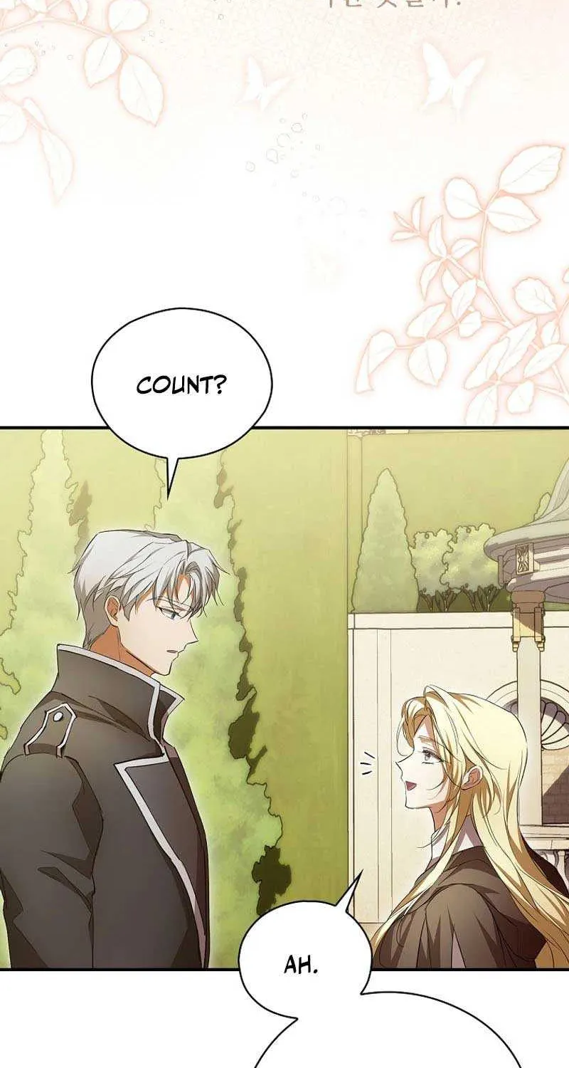 I’m Looking for a New Husband Chapter 13 page 37 - 