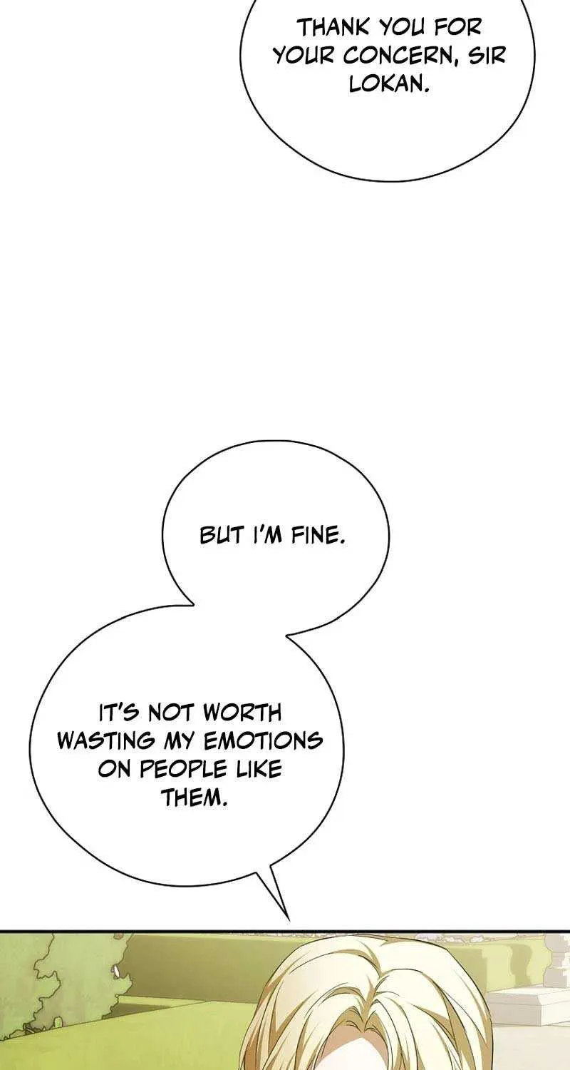 I’m Looking for a New Husband Chapter 13 page 38 - 