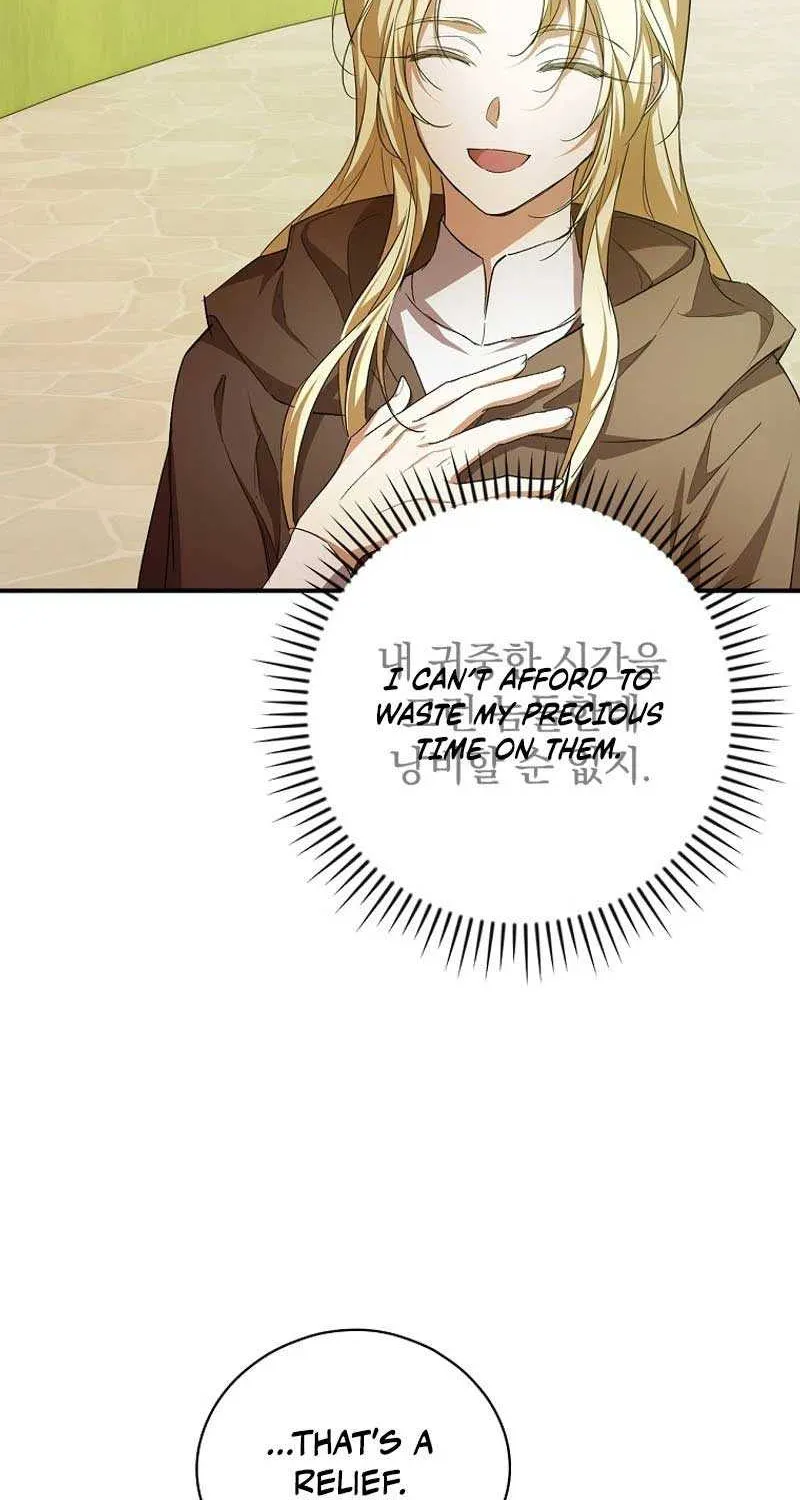 I’m Looking for a New Husband Chapter 13 page 39 - 