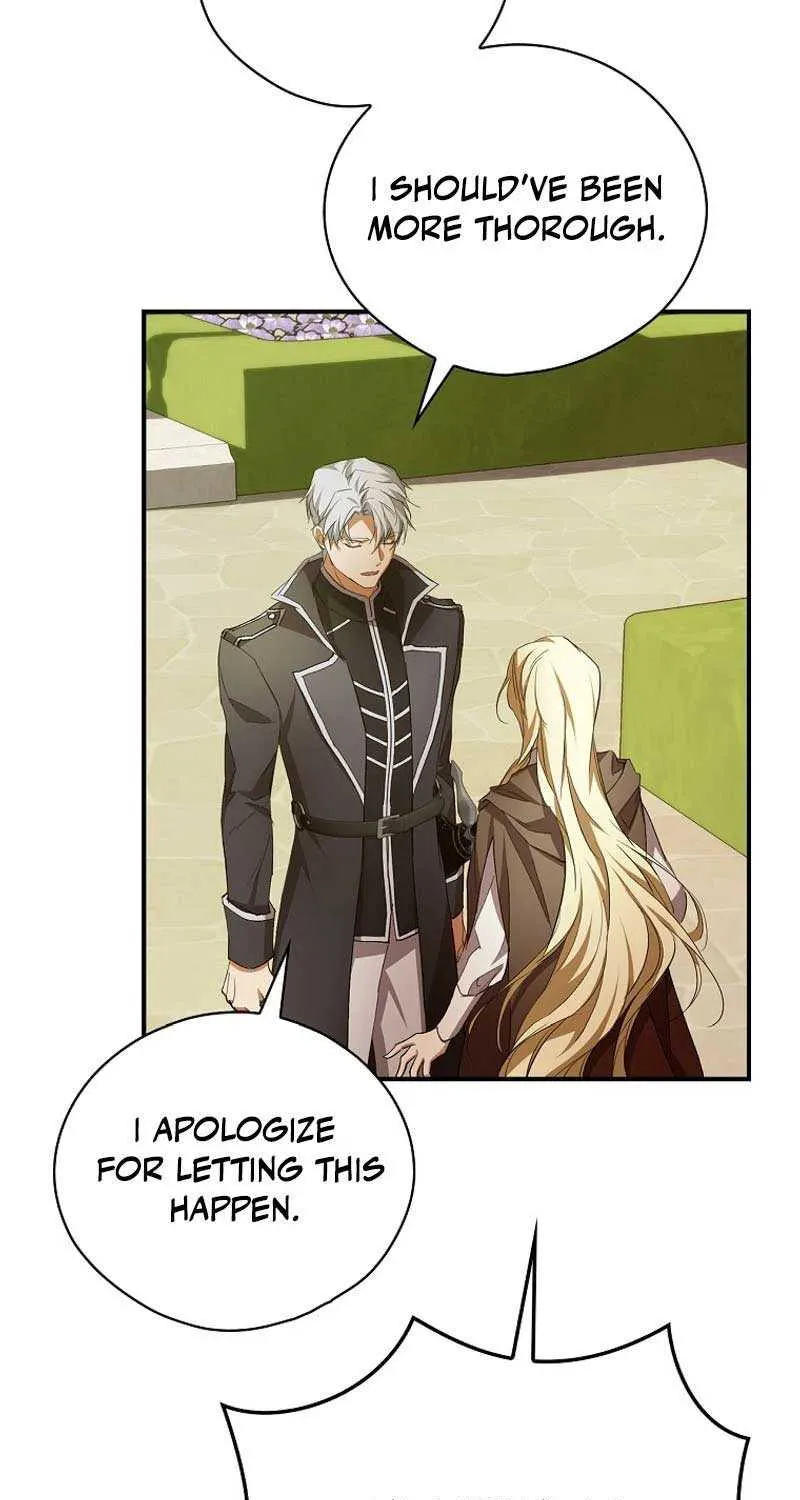 I’m Looking for a New Husband Chapter 13 page 40 - 