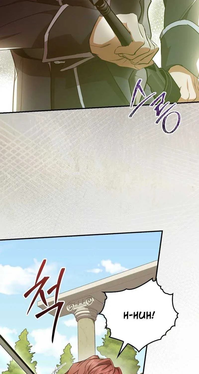 I’m Looking for a New Husband Chapter 13 page 5 - 