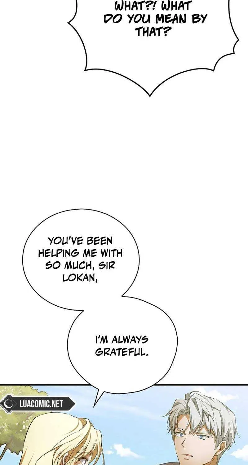I’m Looking for a New Husband Chapter 13 page 41 - 