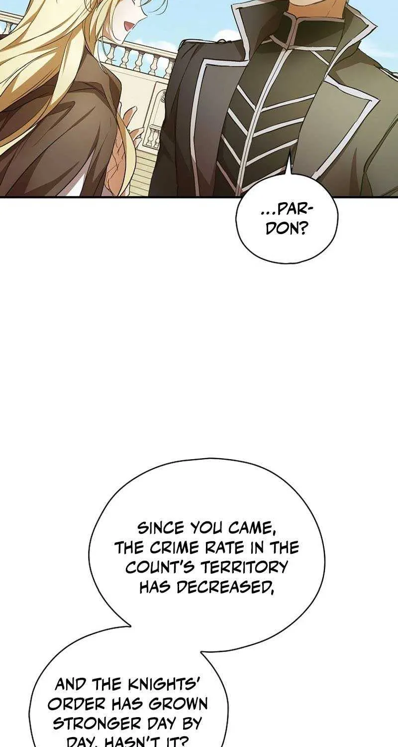 I’m Looking for a New Husband Chapter 13 page 42 - 