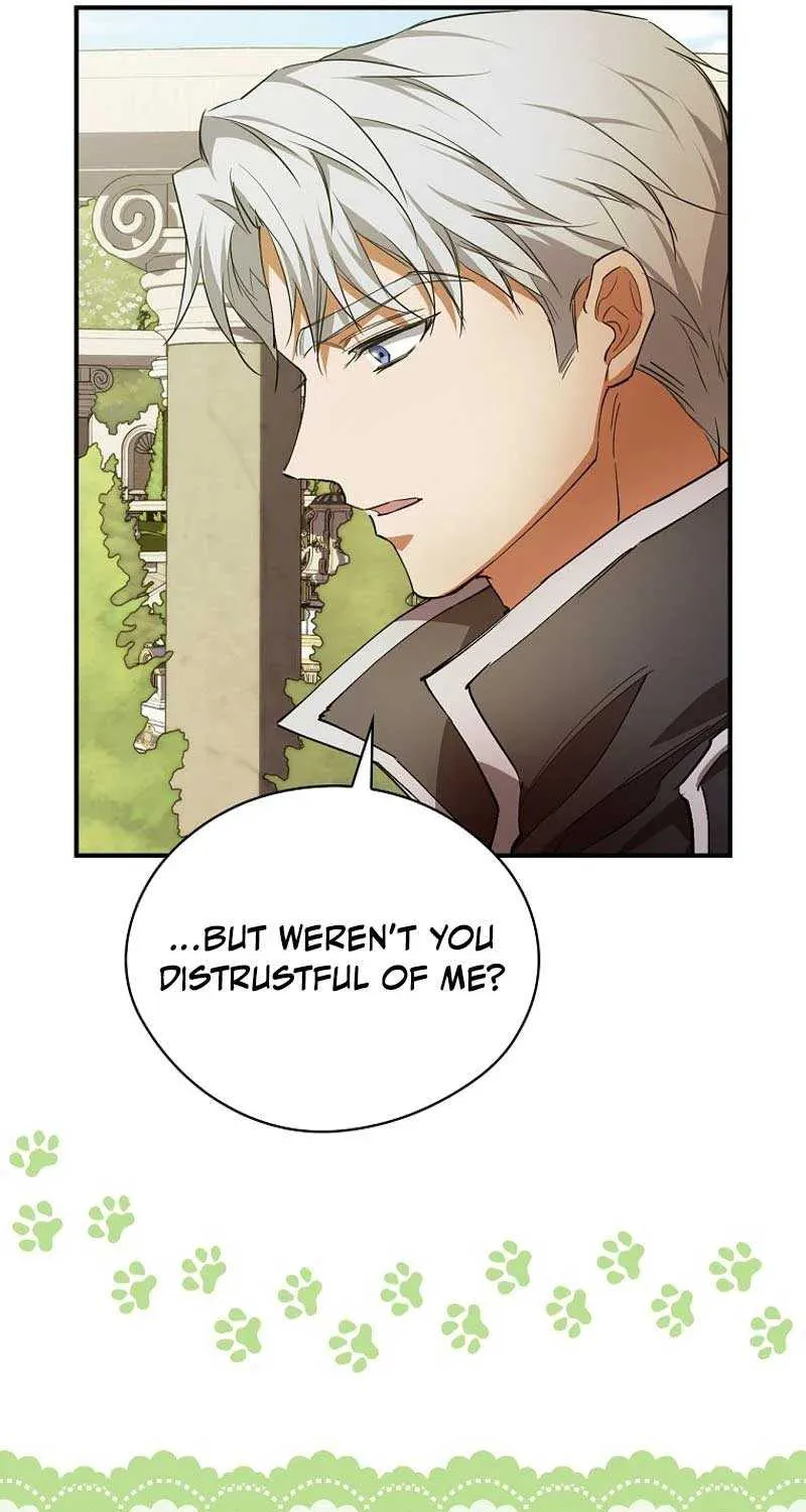 I’m Looking for a New Husband Chapter 13 page 45 - 