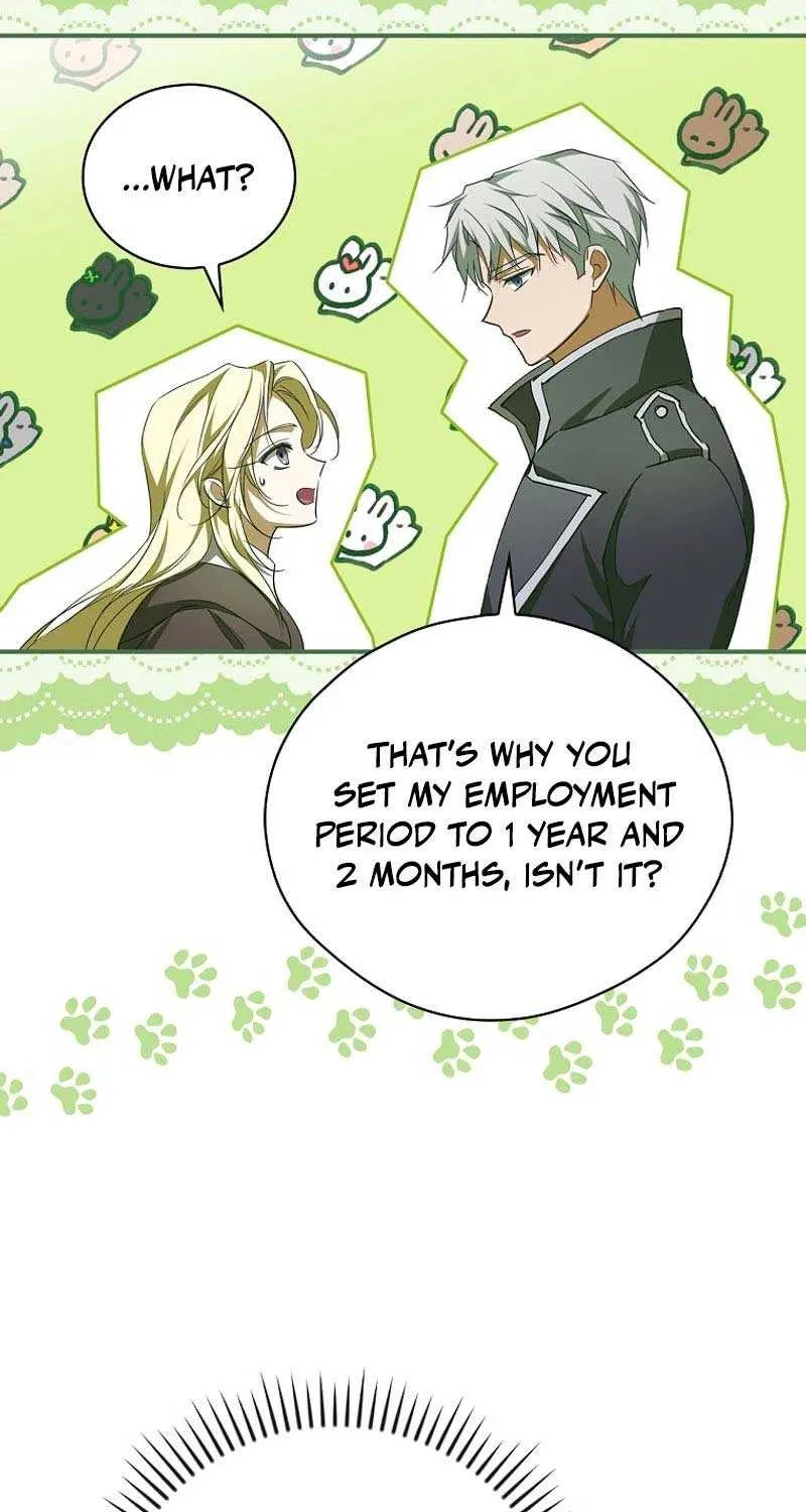 I’m Looking for a New Husband Chapter 13 page 46 - 