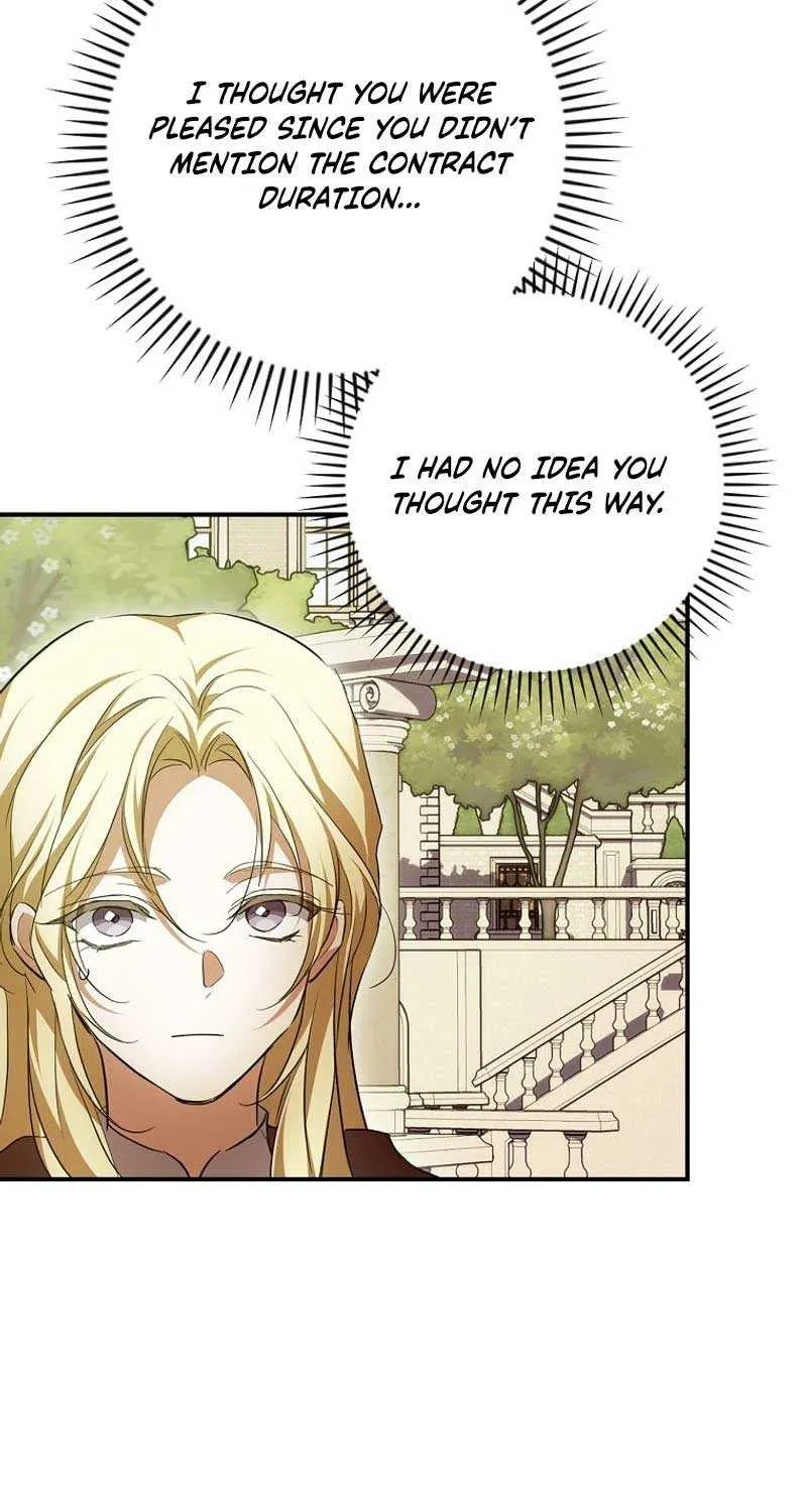 I’m Looking for a New Husband Chapter 13 page 47 - 