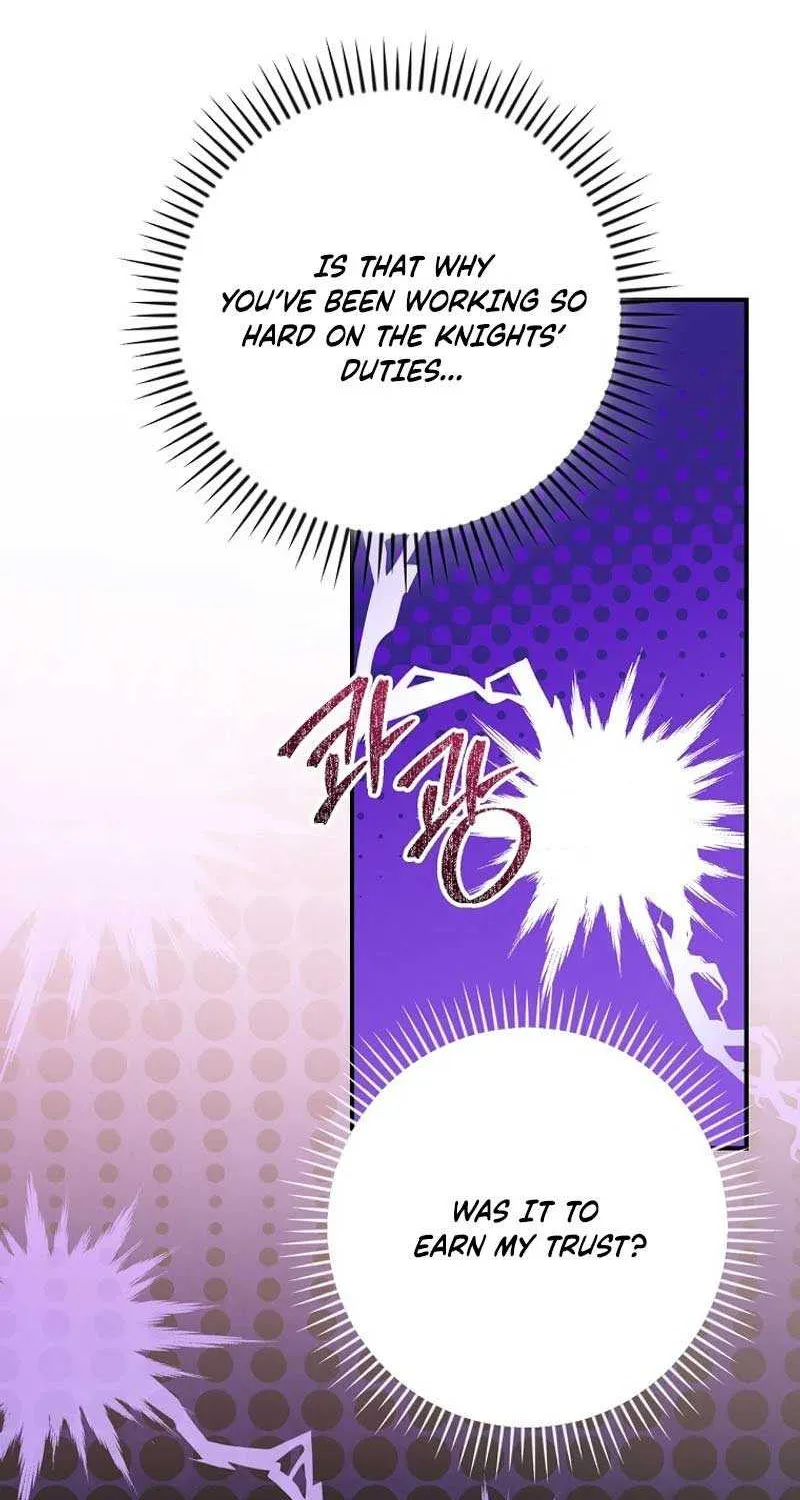 I’m Looking for a New Husband Chapter 13 page 48 - 
