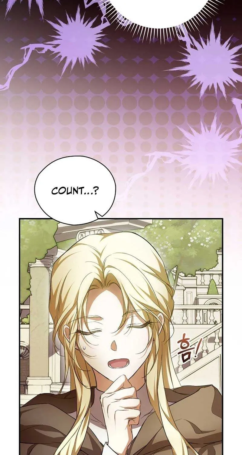 I’m Looking for a New Husband Chapter 13 page 50 - 