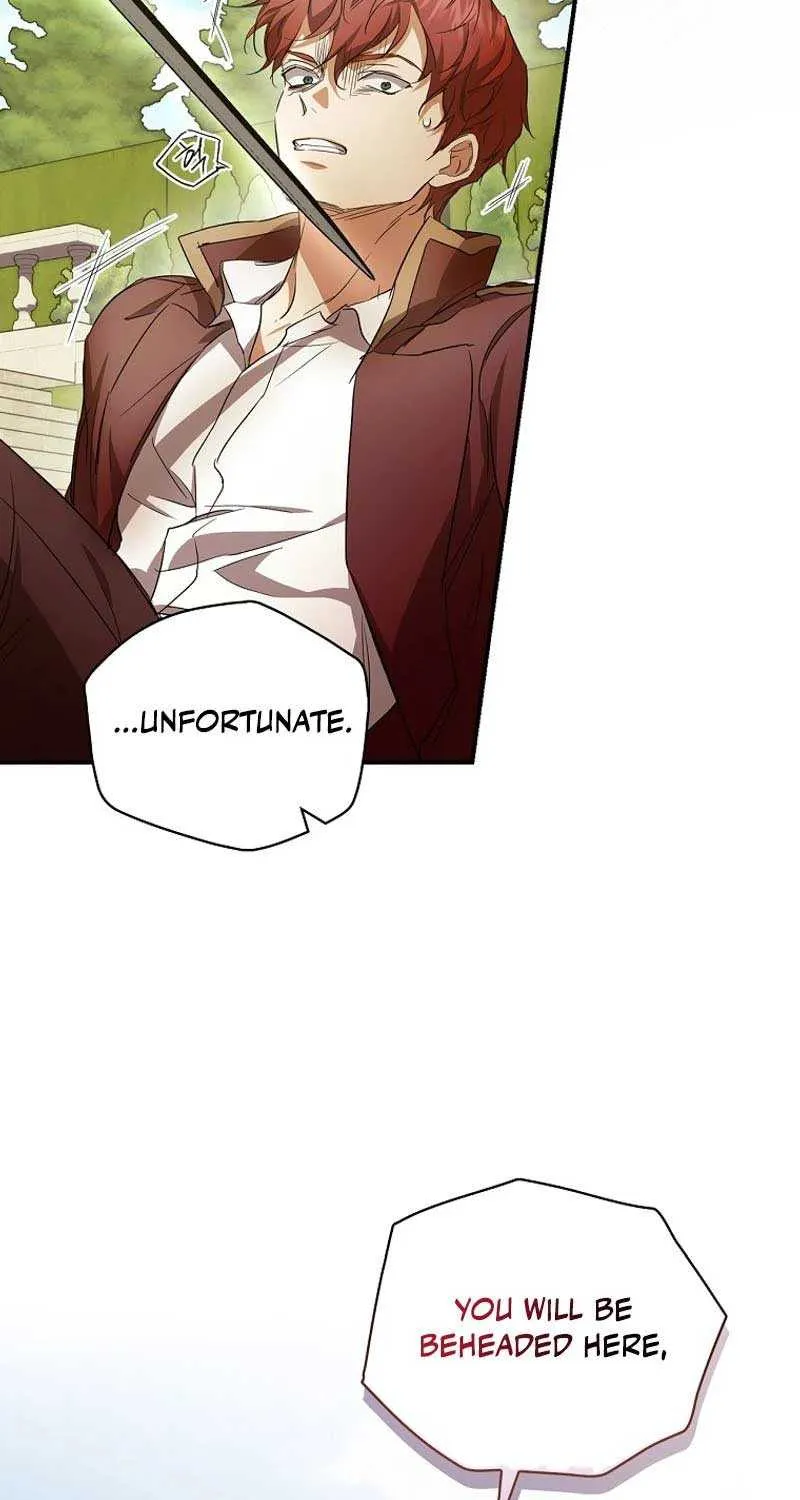 I’m Looking for a New Husband Chapter 13 page 6 - 
