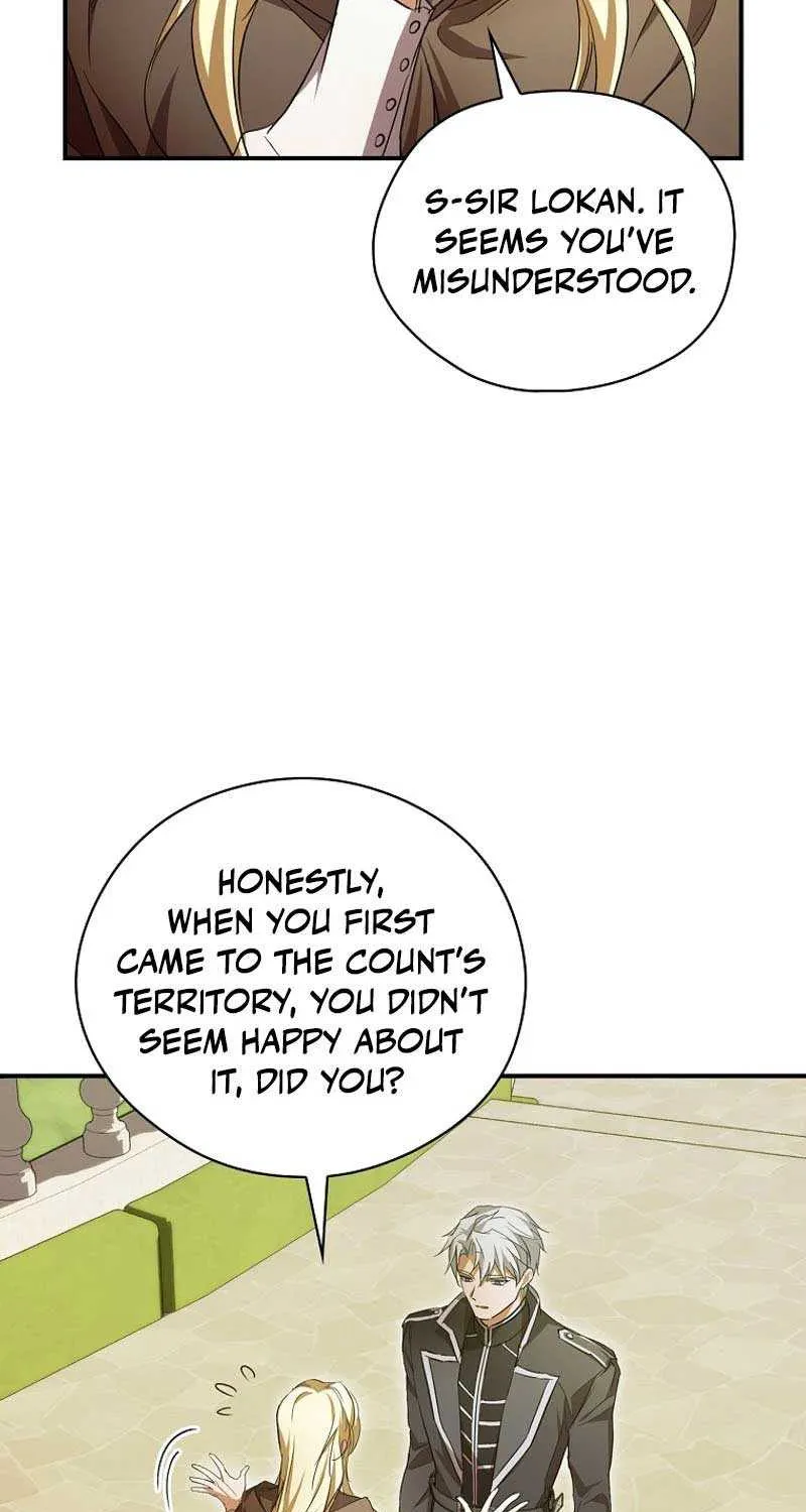 I’m Looking for a New Husband Chapter 13 page 51 - 
