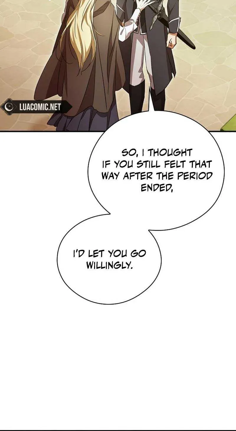 I’m Looking for a New Husband Chapter 13 page 52 - 