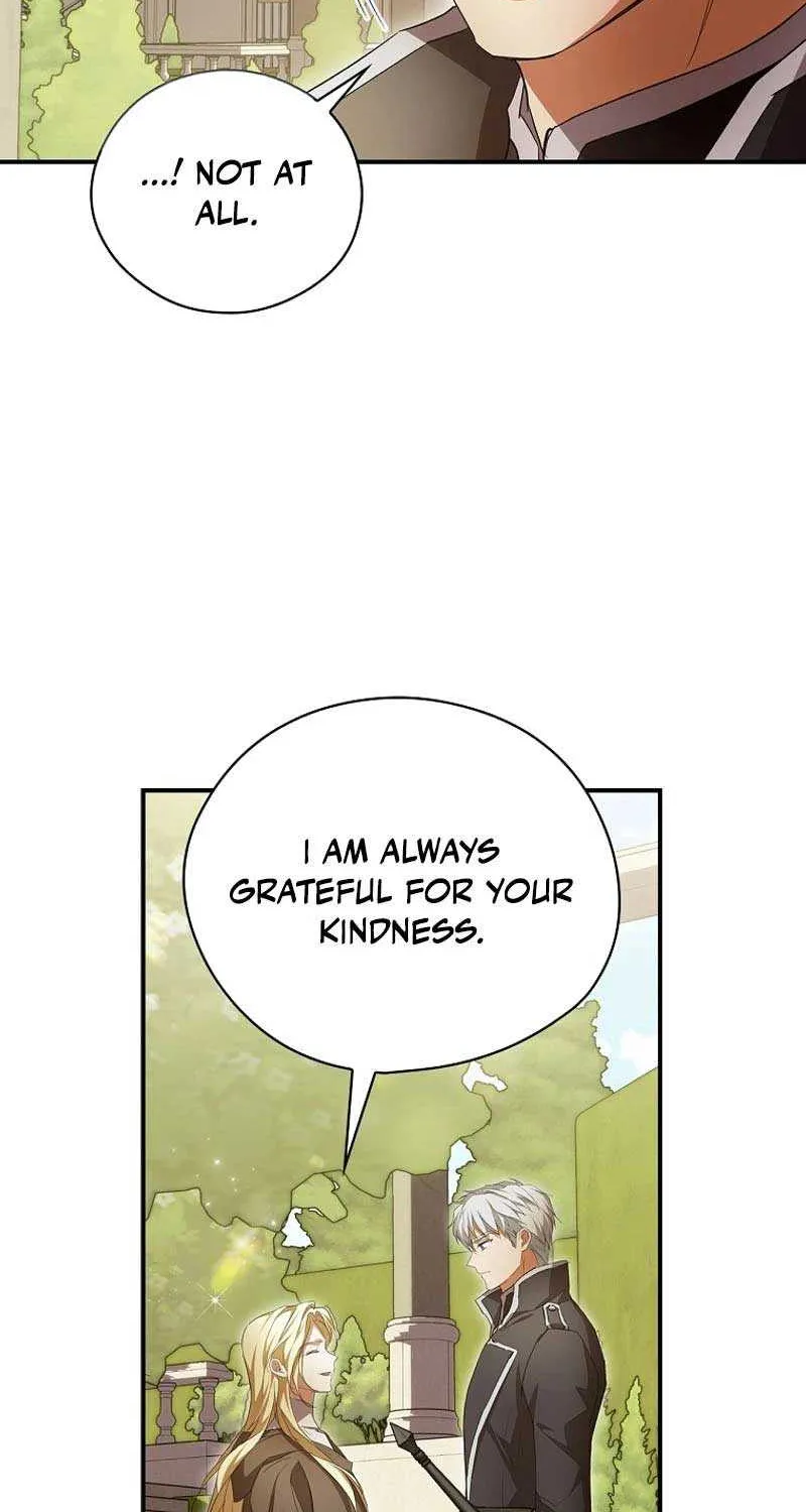 I’m Looking for a New Husband Chapter 13 page 54 - 