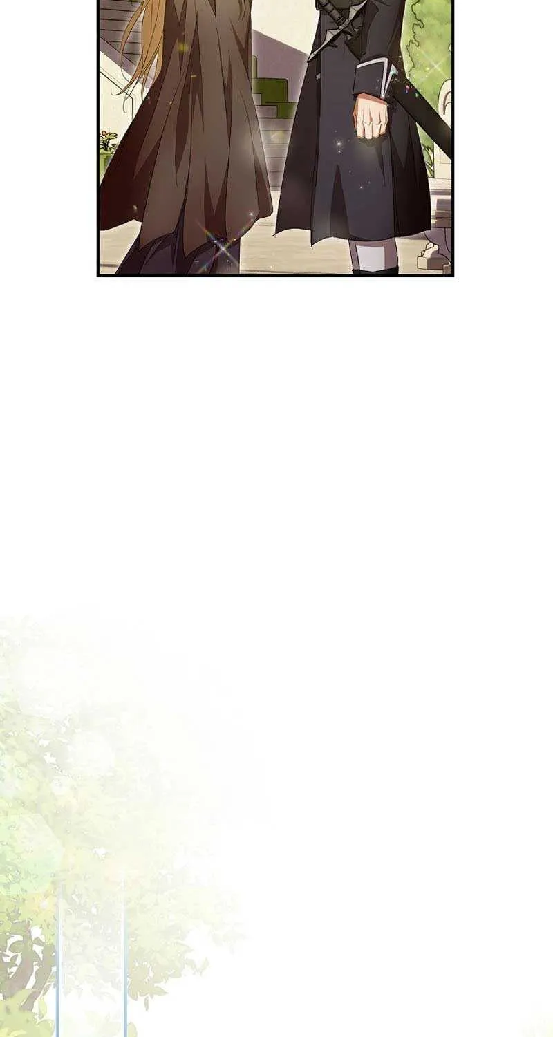 I’m Looking for a New Husband Chapter 13 page 55 - 
