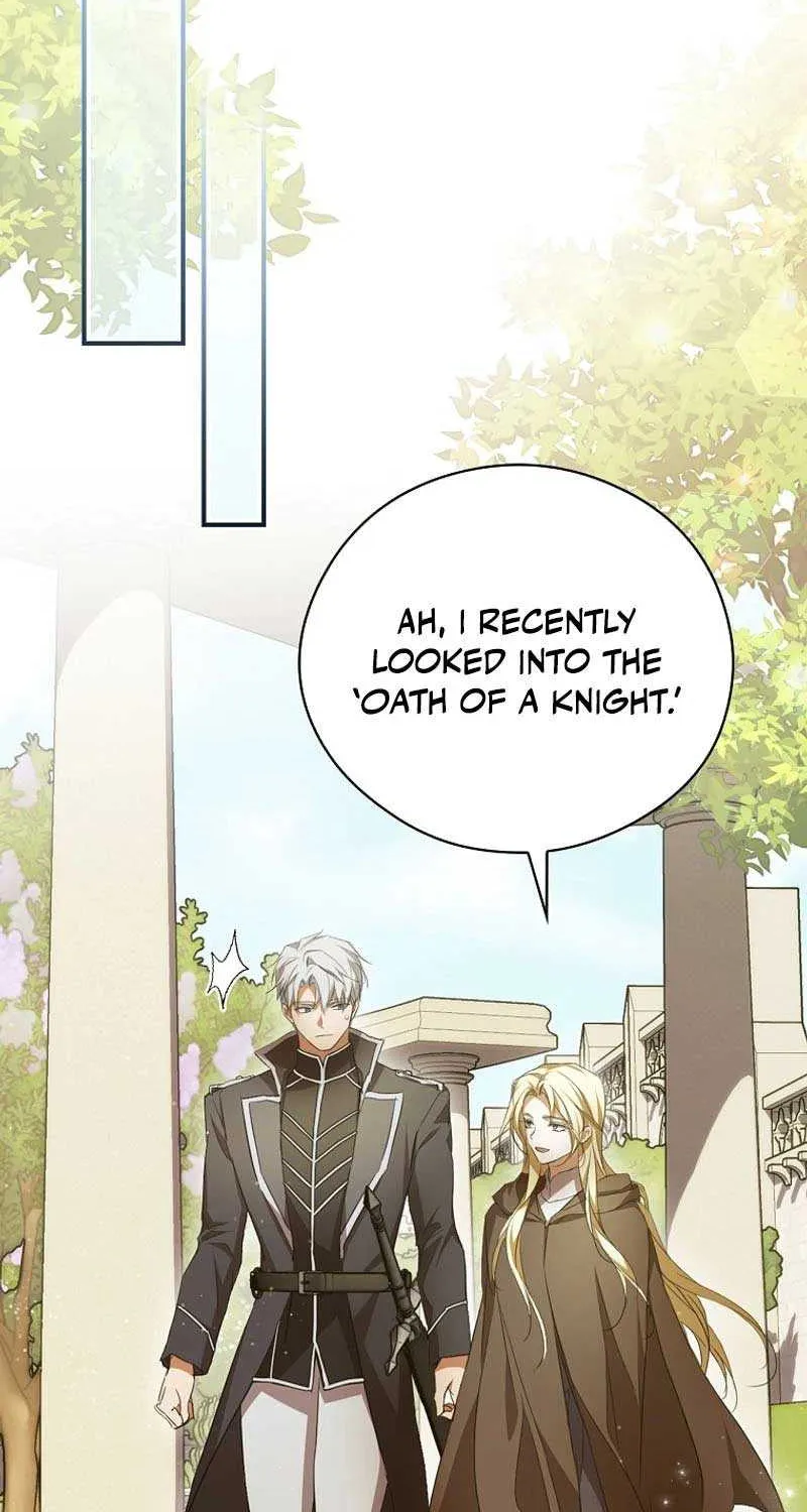 I’m Looking for a New Husband Chapter 13 page 56 - 
