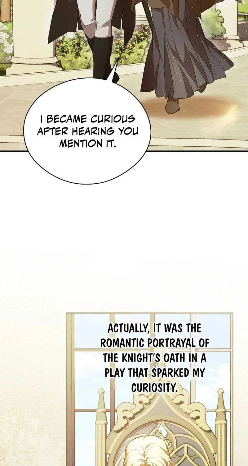 I’m Looking for a New Husband Chapter 13 page 57 - 