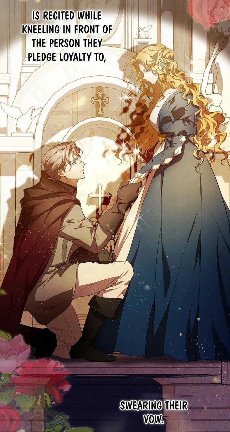 I’m Looking for a New Husband Chapter 13 page 59 - 