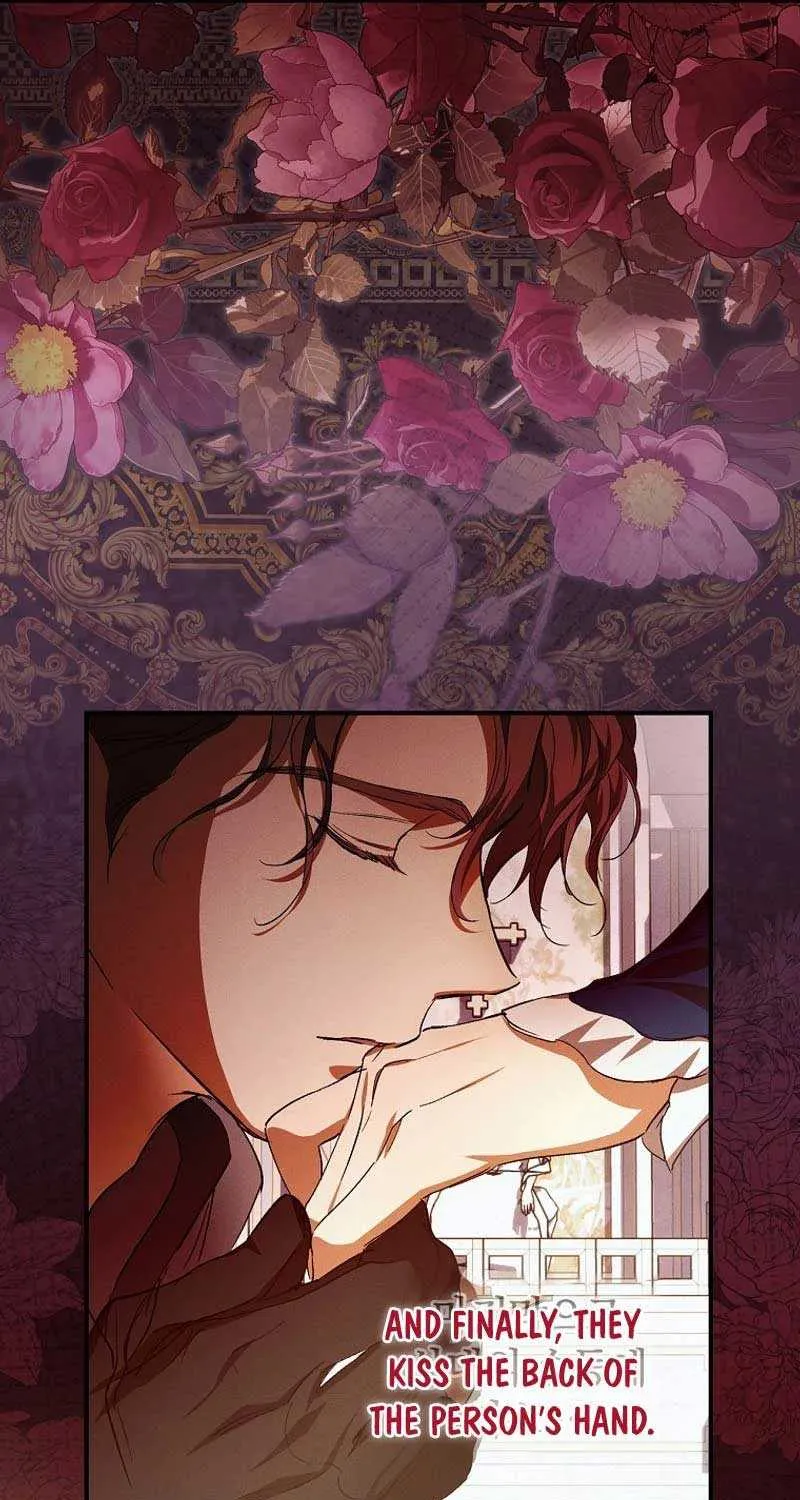 I’m Looking for a New Husband Chapter 13 page 61 - 