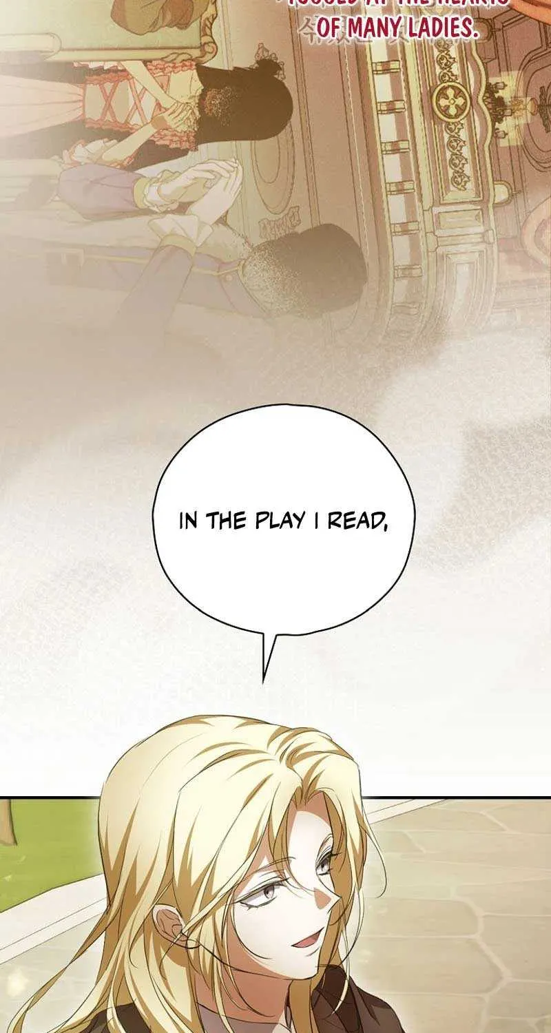 I’m Looking for a New Husband Chapter 13 page 63 - 