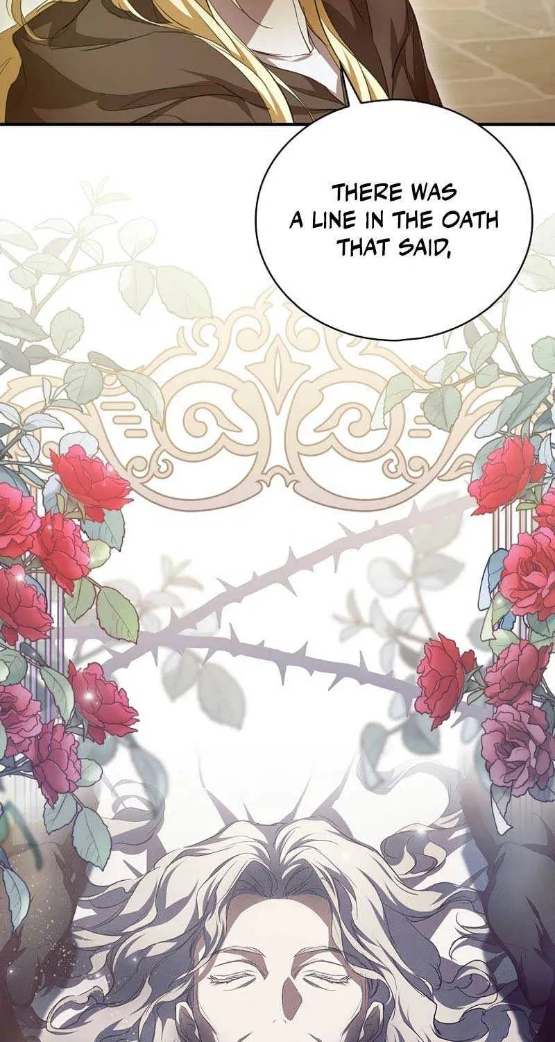 I’m Looking for a New Husband Chapter 13 page 64 - 