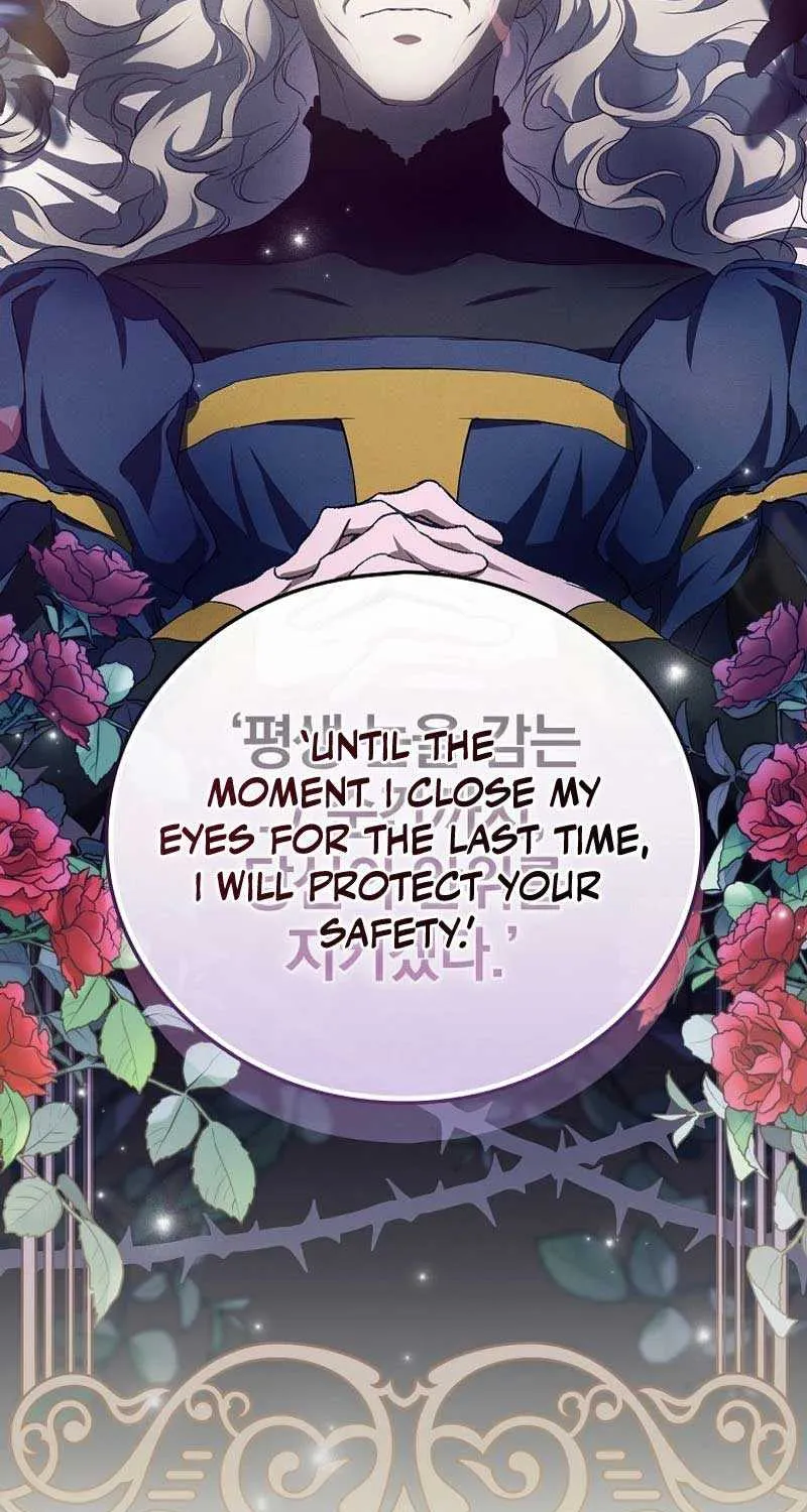 I’m Looking for a New Husband Chapter 13 page 65 - 