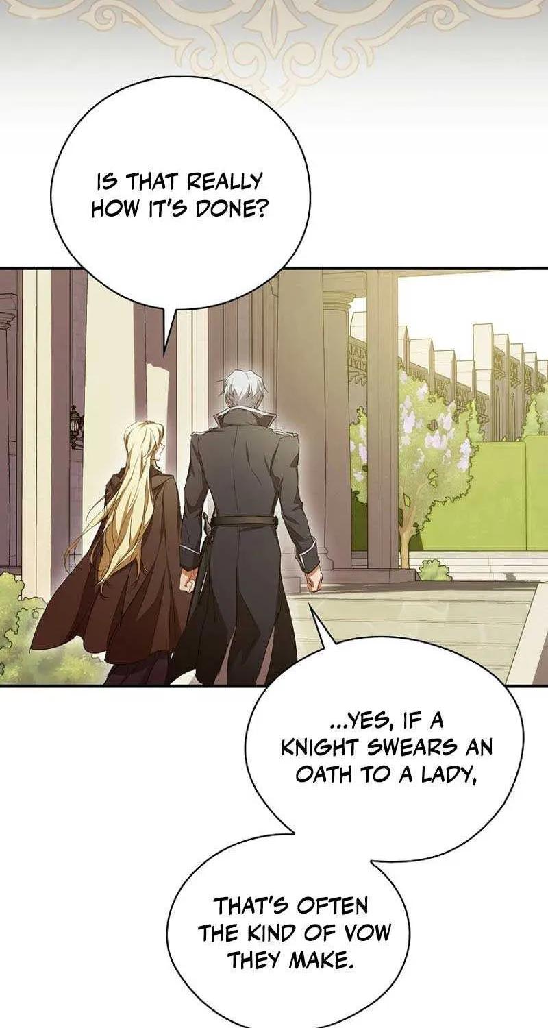 I’m Looking for a New Husband Chapter 13 page 66 - 