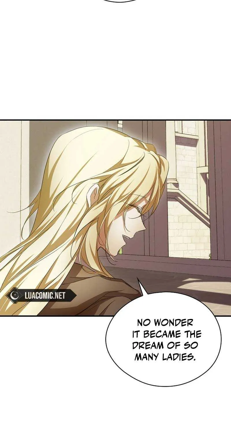 I’m Looking for a New Husband Chapter 13 page 67 - 