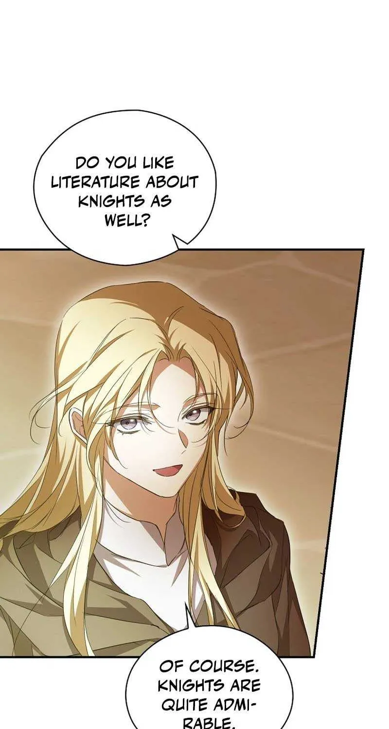 I’m Looking for a New Husband Chapter 13 page 68 - 