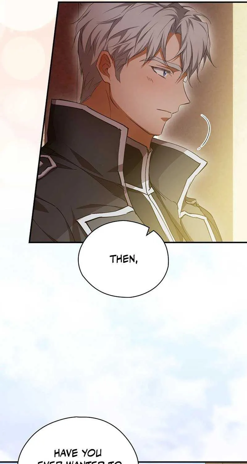 I’m Looking for a New Husband Chapter 13 page 70 - 
