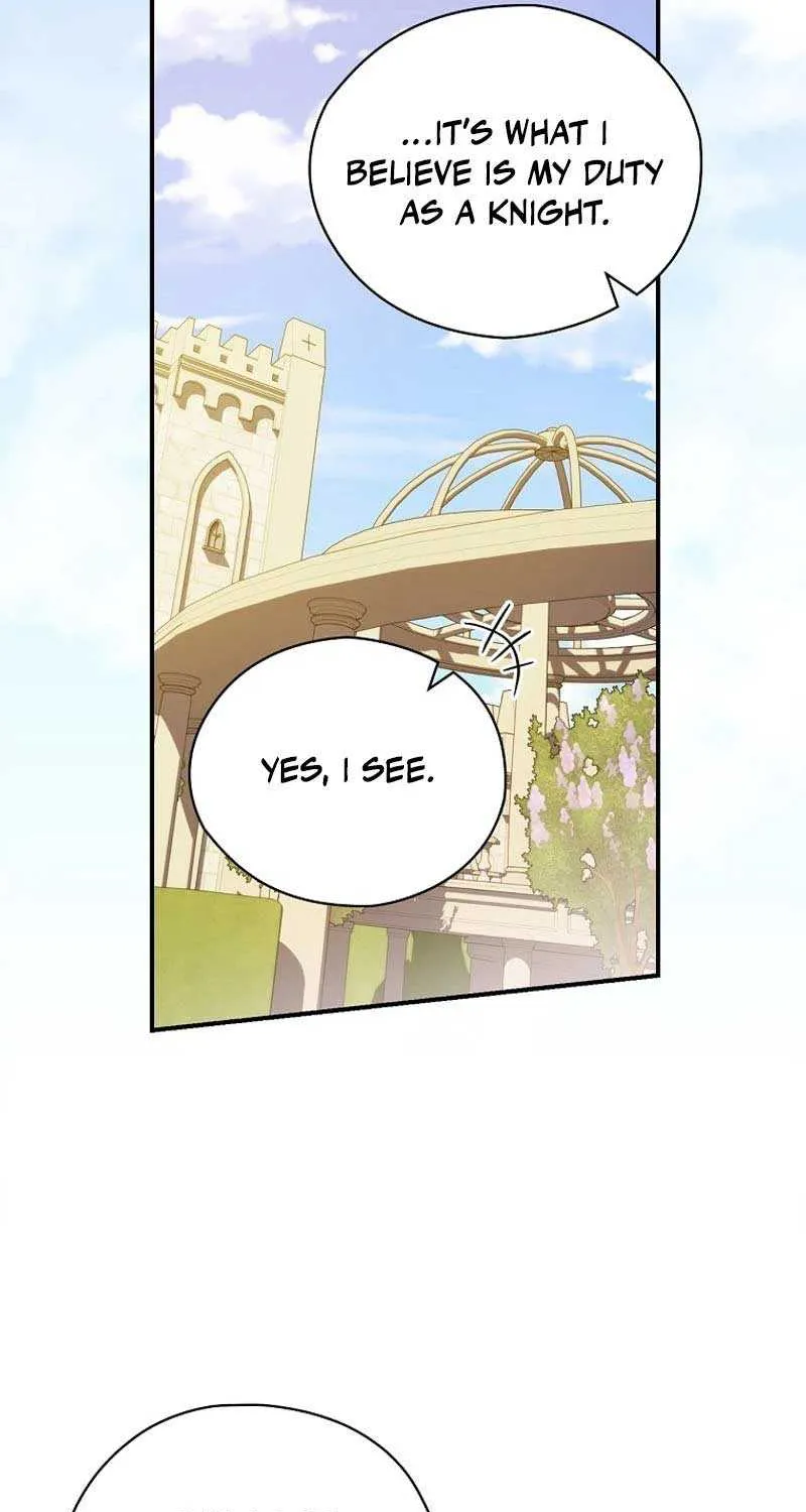 I’m Looking for a New Husband Chapter 13 page 72 - 
