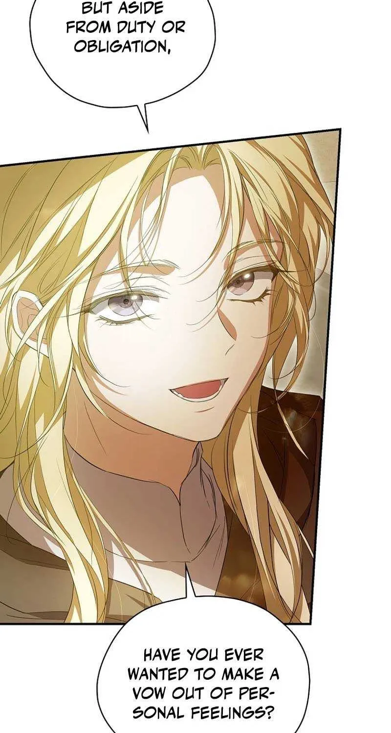 I’m Looking for a New Husband Chapter 13 page 73 - 