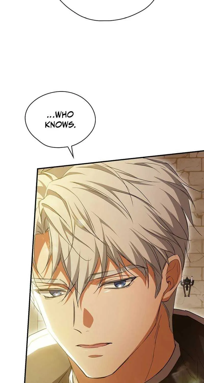 I’m Looking for a New Husband Chapter 13 page 74 - 