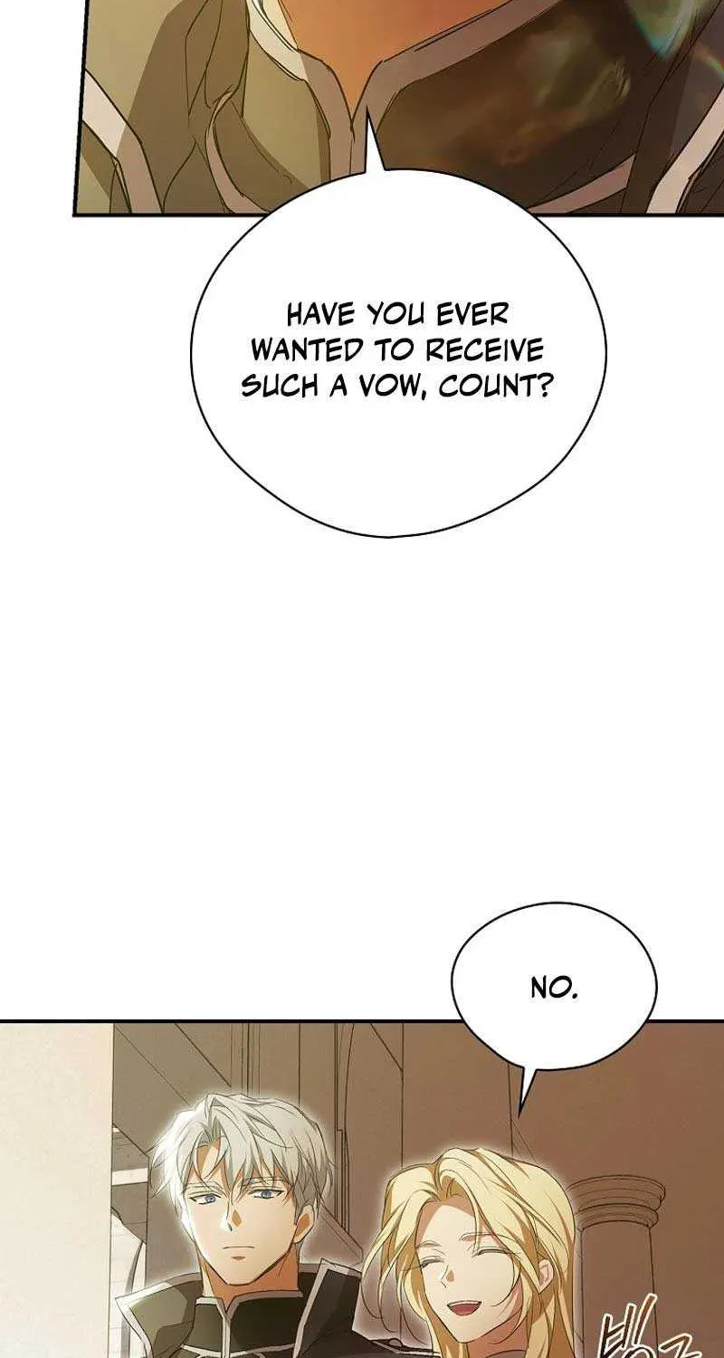 I’m Looking for a New Husband Chapter 13 page 75 - 