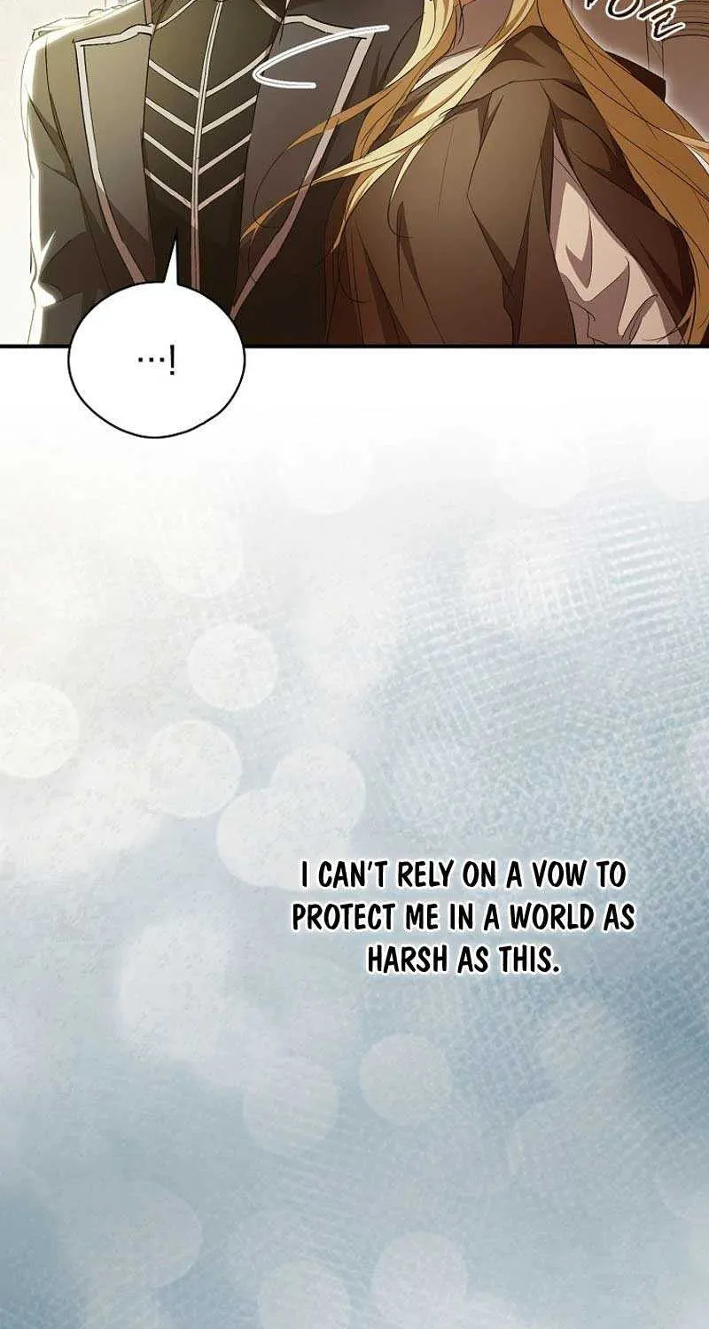 I’m Looking for a New Husband Chapter 13 page 76 - 