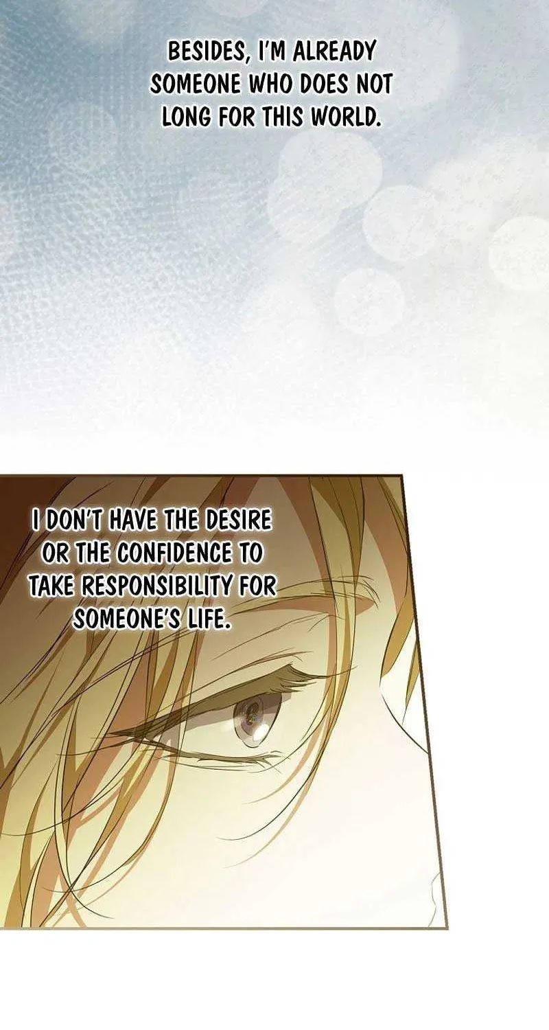 I’m Looking for a New Husband Chapter 13 page 77 - 