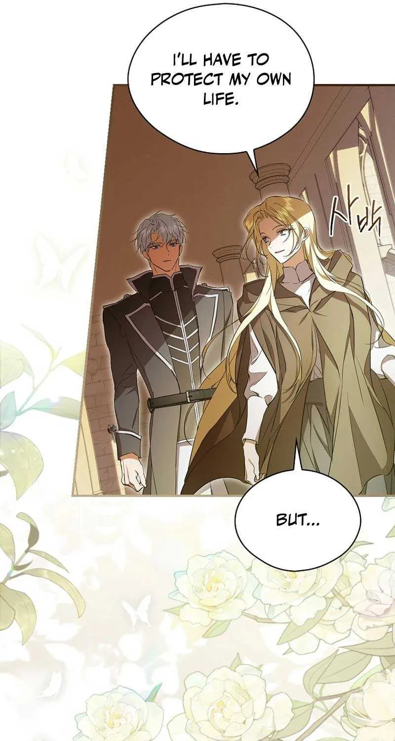 I’m Looking for a New Husband Chapter 13 page 79 - 
