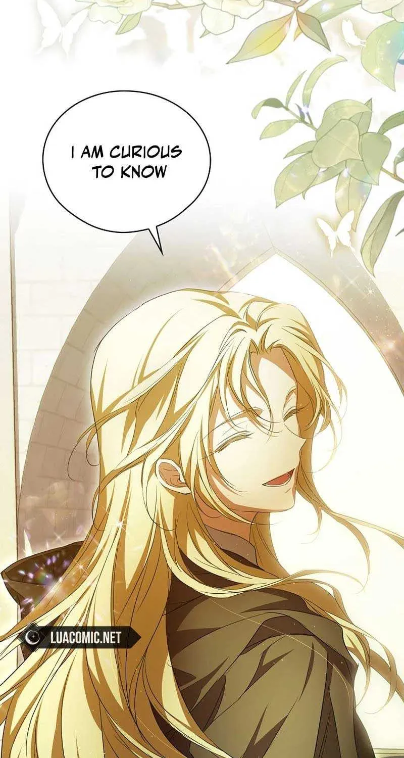 I’m Looking for a New Husband Chapter 13 page 80 - 