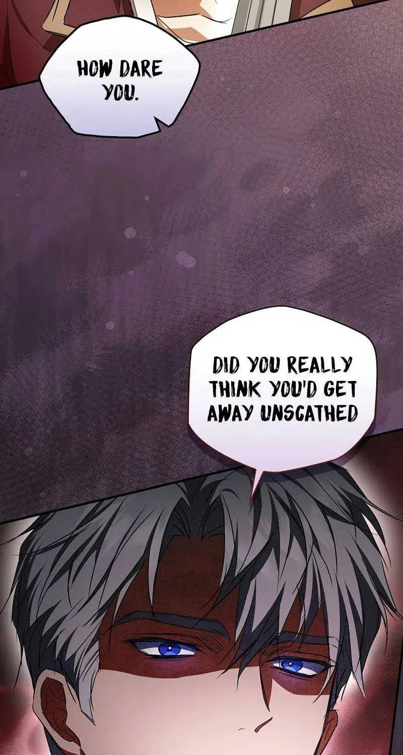 I’m Looking for a New Husband Chapter 13 page 9 - 