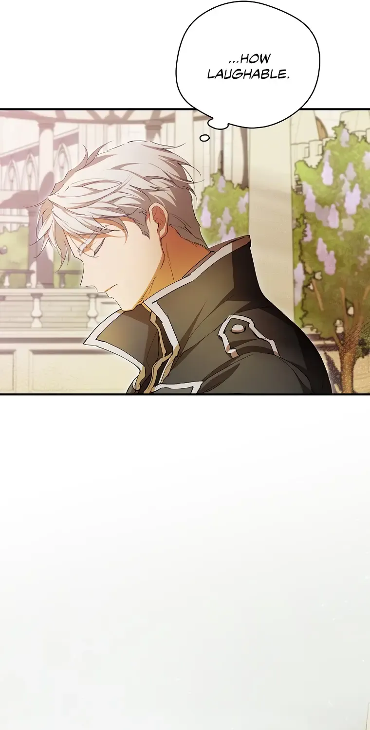 I’m Looking for a New Husband Chapter 14 page 17 - 