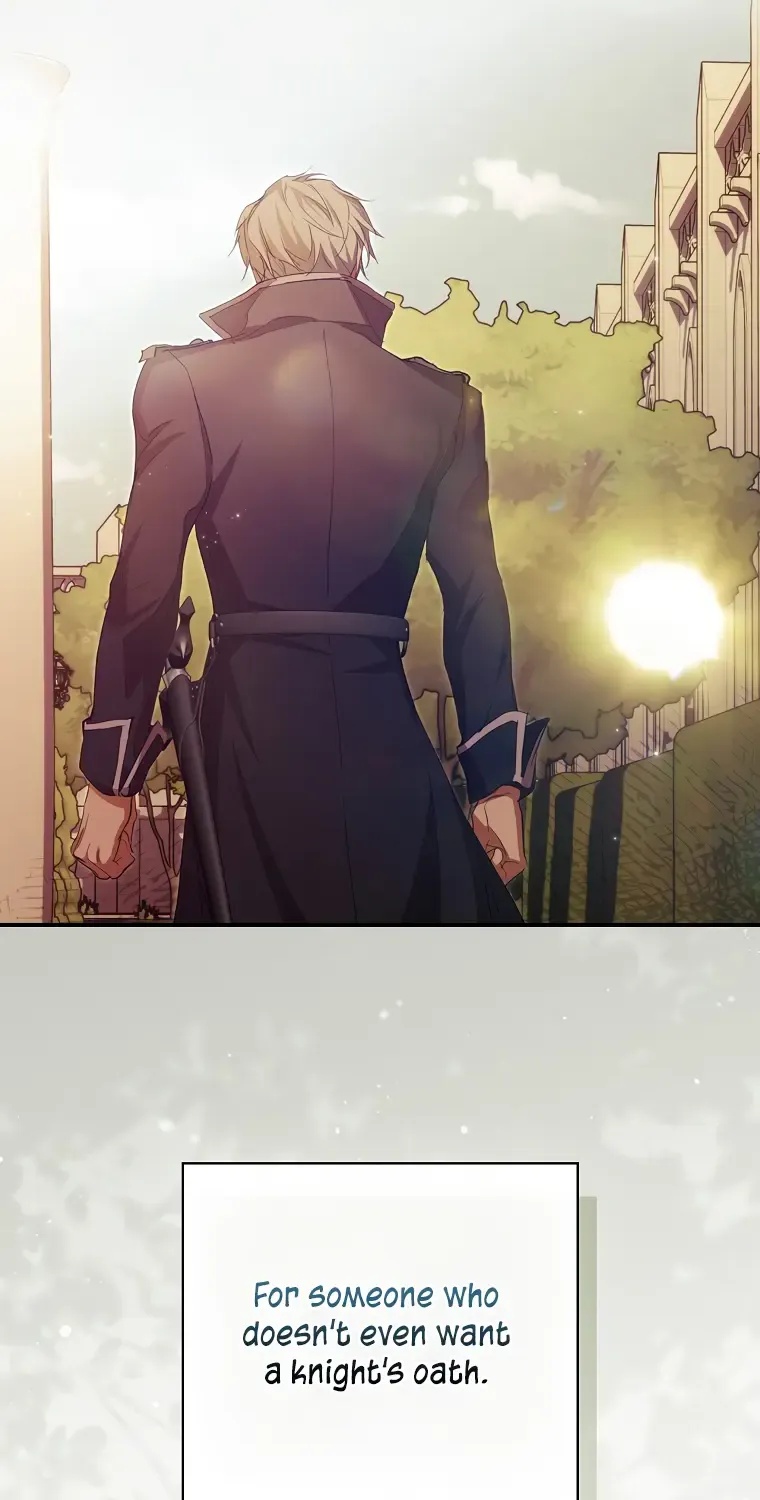 I’m Looking for a New Husband Chapter 14 page 18 - 