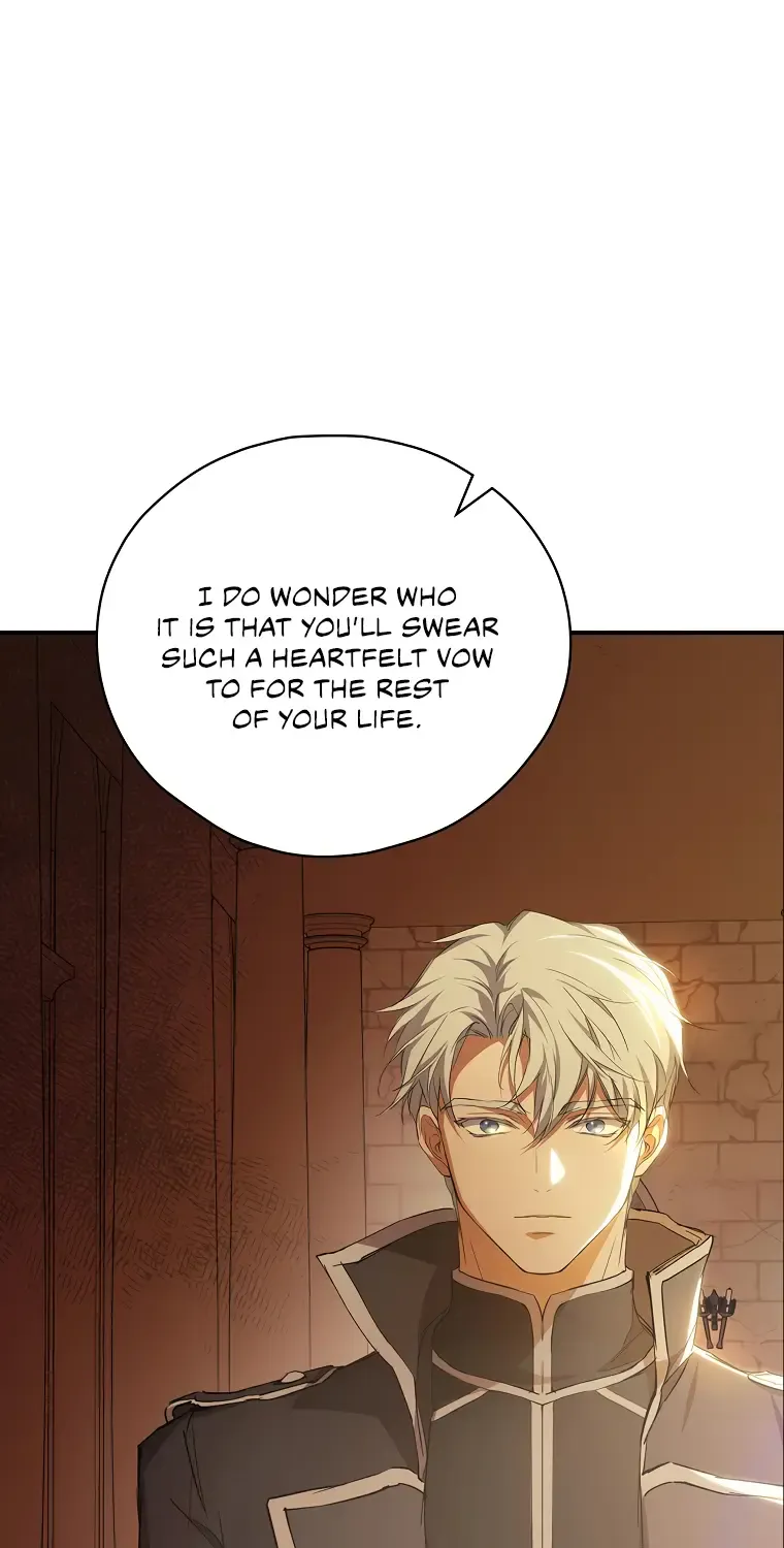 I’m Looking for a New Husband Chapter 14 page 3 - 