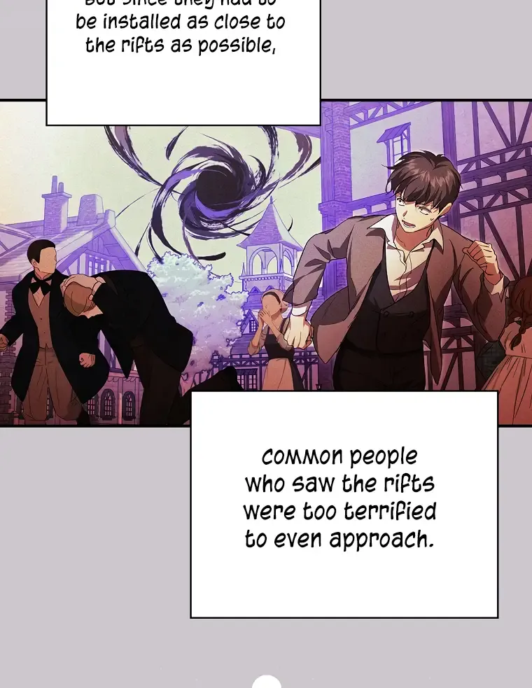 I’m Looking for a New Husband Chapter 14 page 23 - 