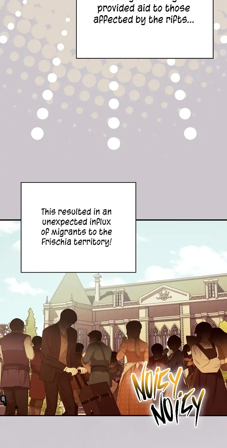 I’m Looking for a New Husband Chapter 14 page 25 - 