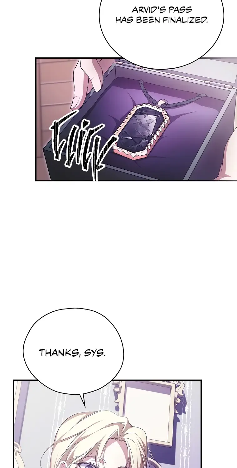 I’m Looking for a New Husband Chapter 14 page 33 - 