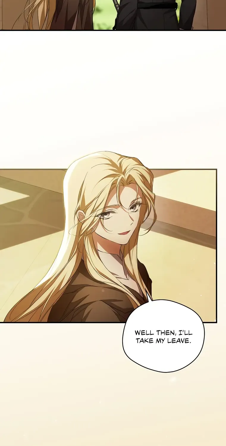 I’m Looking for a New Husband Chapter 14 page 5 - 
