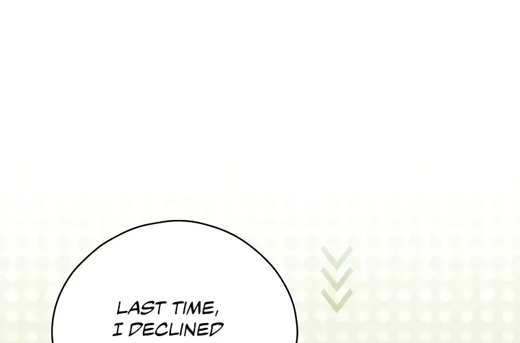 I’m Looking for a New Husband Chapter 14 page 41 - 