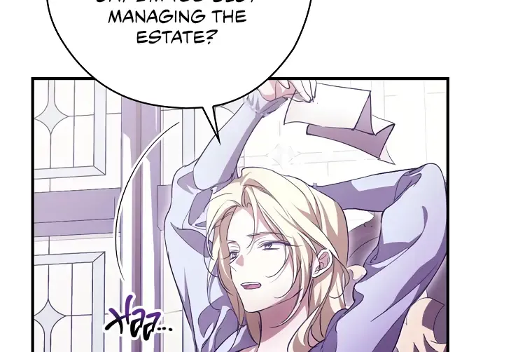 I’m Looking for a New Husband Chapter 14 page 43 - 