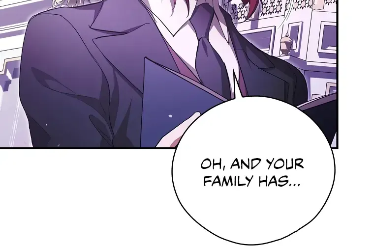 I’m Looking for a New Husband Chapter 14 page 47 - 