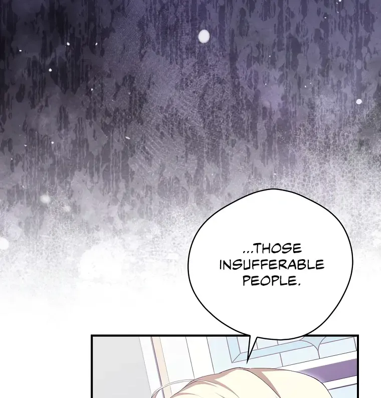 I’m Looking for a New Husband Chapter 14 page 49 - 